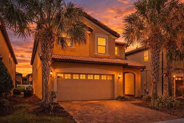 2108 MOROCCO WAY, Kissimmee, FL 34747