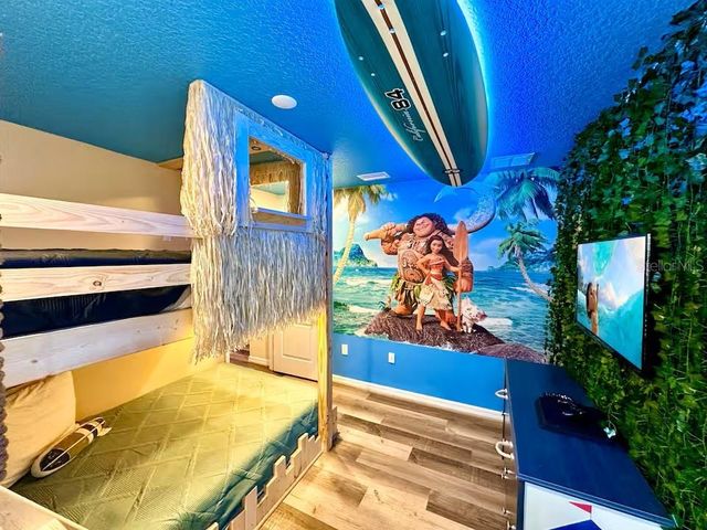 2108 MOROCCO WAY, Kissimmee, FL 34747