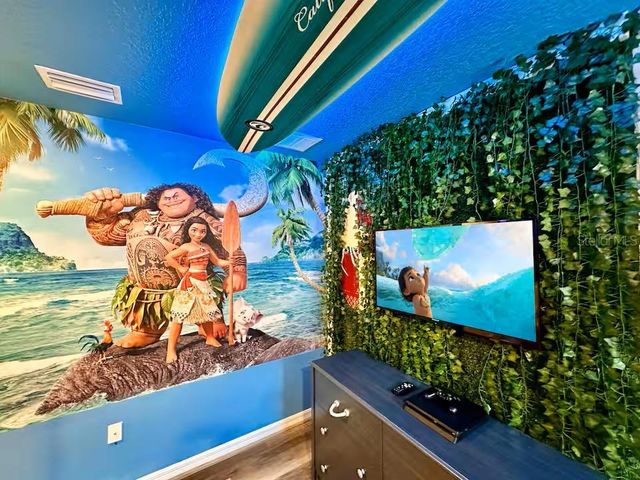 2108 MOROCCO WAY, Kissimmee, FL 34747