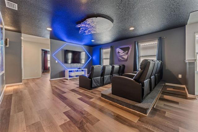 2108 MOROCCO WAY, Kissimmee, FL 34747