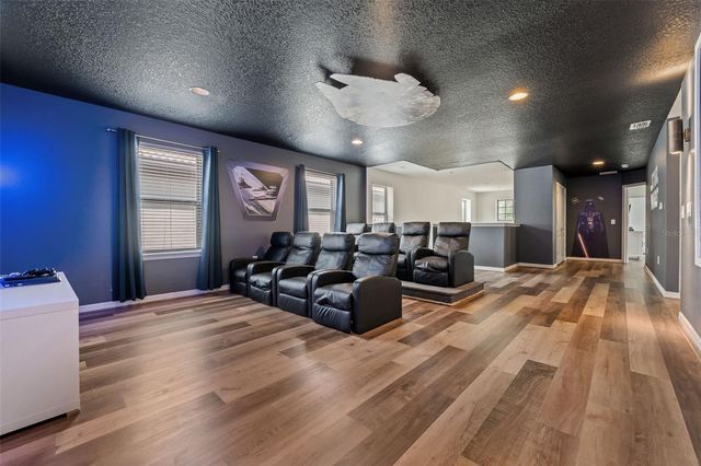 2108 MOROCCO WAY, Kissimmee, FL 34747