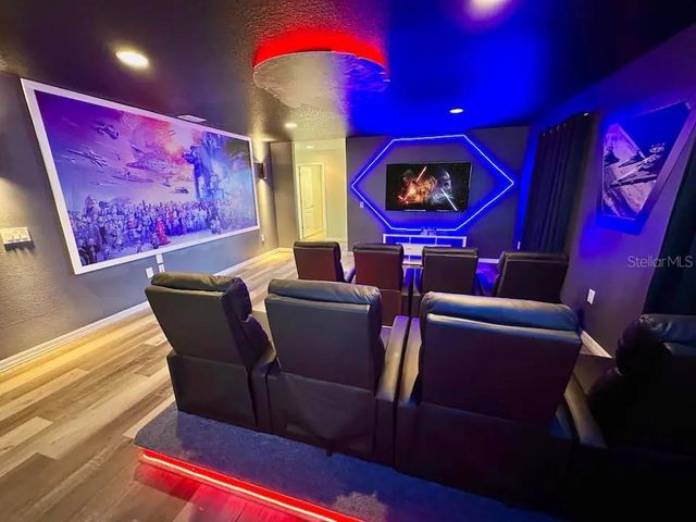 2108 MOROCCO WAY, Kissimmee, FL 34747