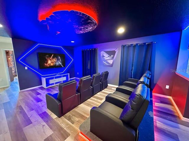 2108 MOROCCO WAY, Kissimmee, FL 34747