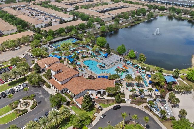 2108 MOROCCO WAY, Kissimmee, FL 34747