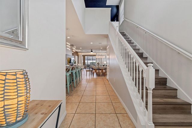 2108 MOROCCO WAY, Kissimmee, FL 34747