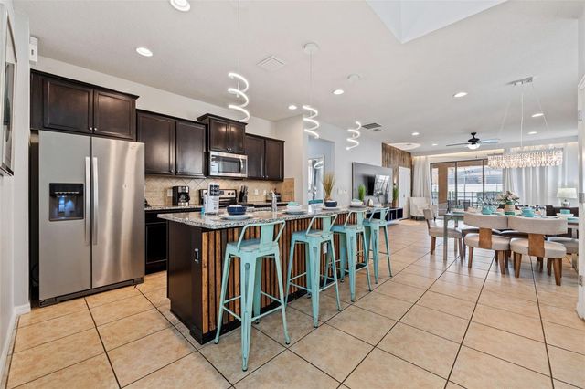 2108 MOROCCO WAY, Kissimmee, FL 34747