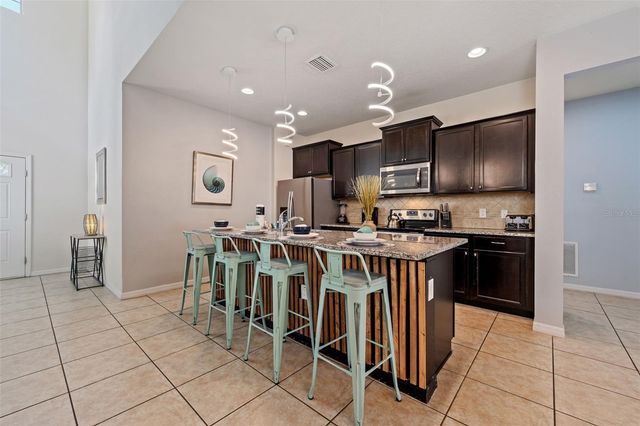 2108 MOROCCO WAY, Kissimmee, FL 34747