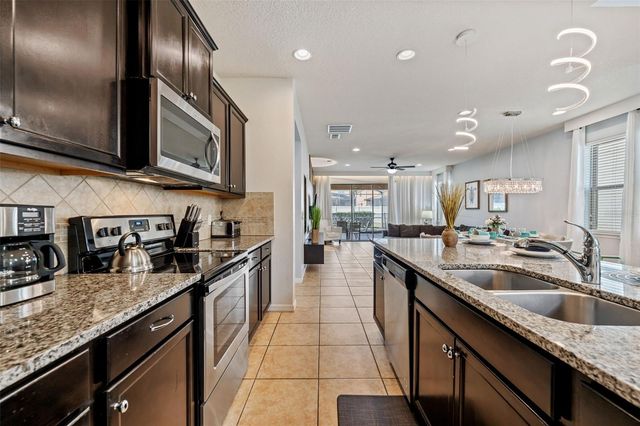 2108 MOROCCO WAY, Kissimmee, FL 34747