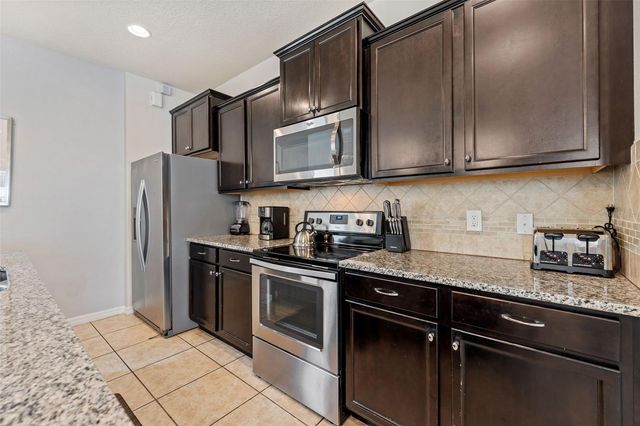 2108 MOROCCO WAY, Kissimmee, FL 34747