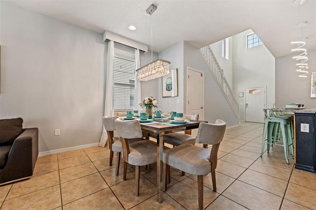 2108 MOROCCO WAY, Kissimmee, FL 34747