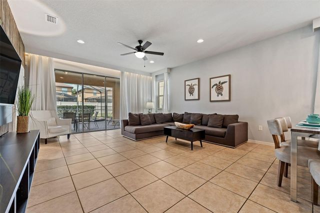 2108 MOROCCO WAY, Kissimmee, FL 34747