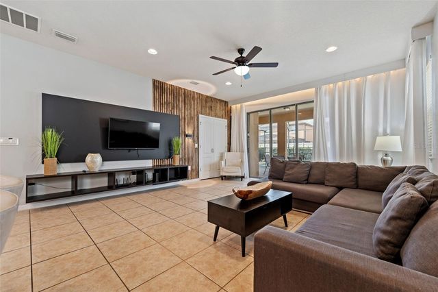 2108 MOROCCO WAY, Kissimmee, FL 34747