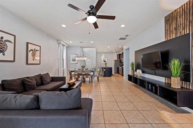 2108 MOROCCO WAY, Kissimmee, FL 34747