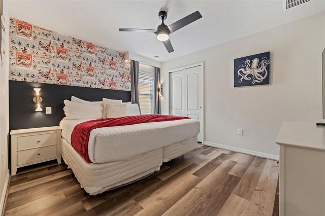 2108 MOROCCO WAY, Kissimmee, FL 34747