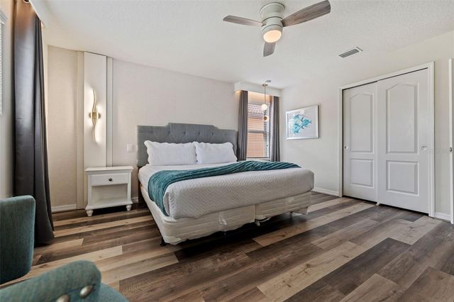 2108 MOROCCO WAY, Kissimmee, FL 34747