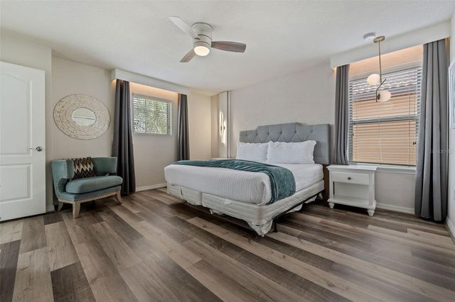 2108 MOROCCO WAY, Kissimmee, FL 34747