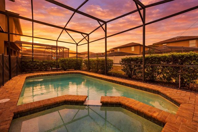 2108 MOROCCO WAY, Kissimmee, FL 34747