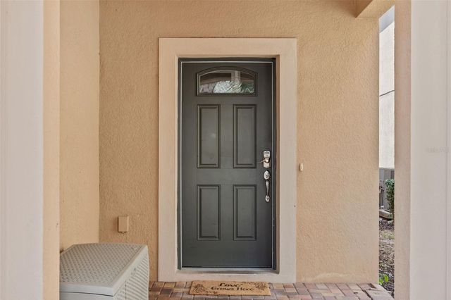 2108 MOROCCO WAY, Kissimmee, FL 34747