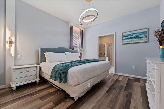 2108 MOROCCO WAY, Kissimmee, FL 34747