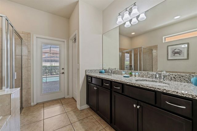 2108 MOROCCO WAY, Kissimmee, FL 34747