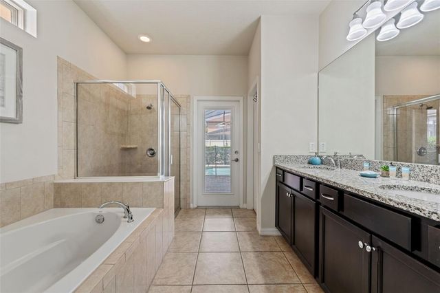 2108 MOROCCO WAY, Kissimmee, FL 34747