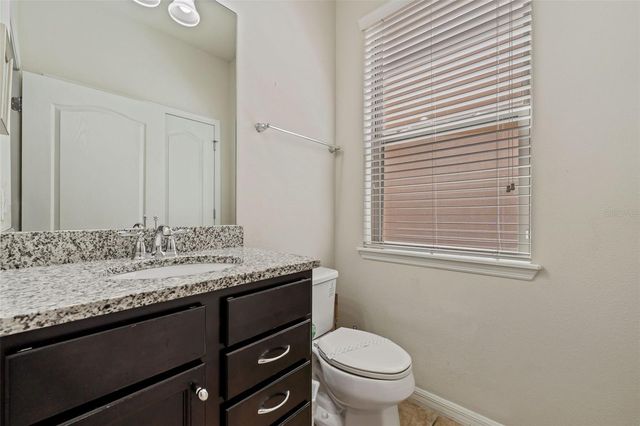 2108 MOROCCO WAY, Kissimmee, FL 34747