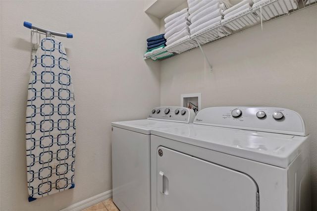 2108 MOROCCO WAY, Kissimmee, FL 34747