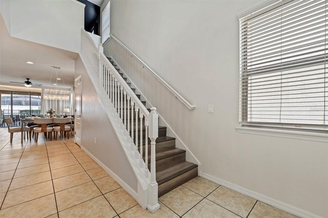 2108 MOROCCO WAY, Kissimmee, FL 34747