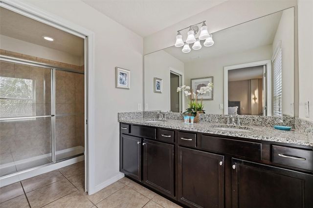 2108 MOROCCO WAY, Kissimmee, FL 34747