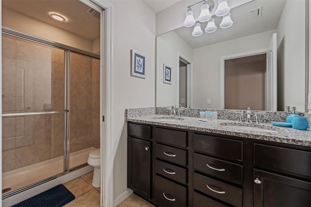 2108 MOROCCO WAY, Kissimmee, FL 34747