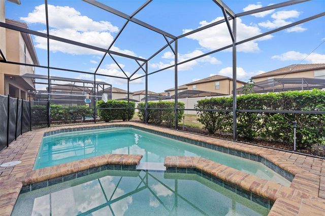 2108 MOROCCO WAY, Kissimmee, FL 34747