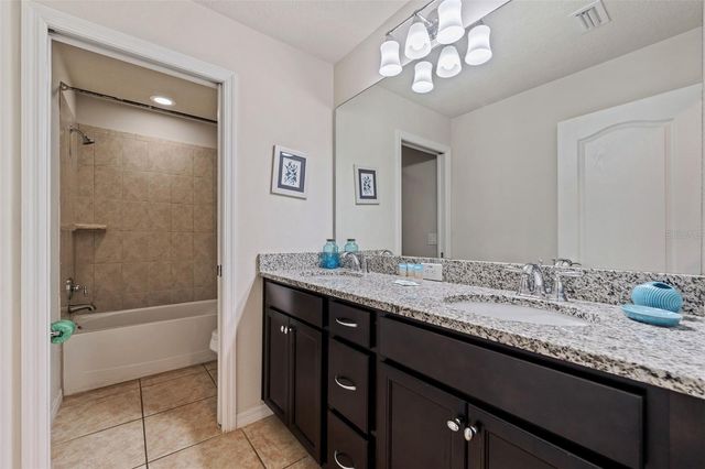 2108 MOROCCO WAY, Kissimmee, FL 34747