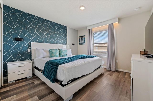 2108 MOROCCO WAY, Kissimmee, FL 34747