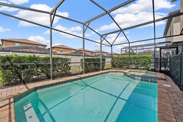 2108 MOROCCO WAY, Kissimmee, FL 34747