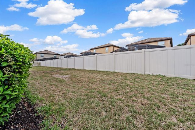 2108 MOROCCO WAY, Kissimmee, FL 34747