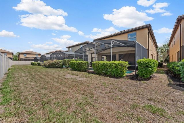 2108 MOROCCO WAY, Kissimmee, FL 34747