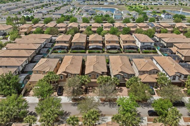 2108 MOROCCO WAY, Kissimmee, FL 34747