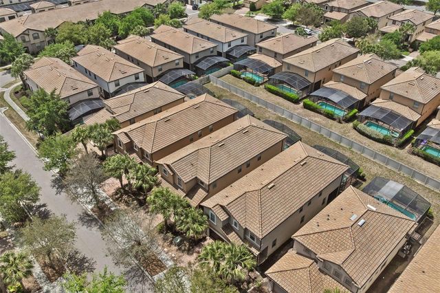 2108 MOROCCO WAY, Kissimmee, FL 34747