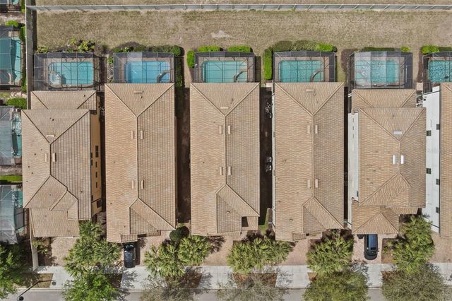 2108 MOROCCO WAY, Kissimmee, FL 34747