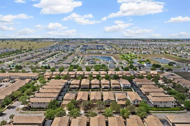 2108 MOROCCO WAY, Kissimmee, FL 34747