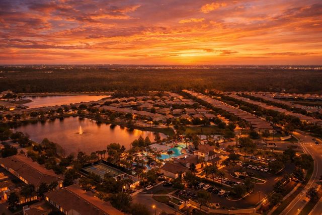 2108 MOROCCO WAY, Kissimmee, FL 34747