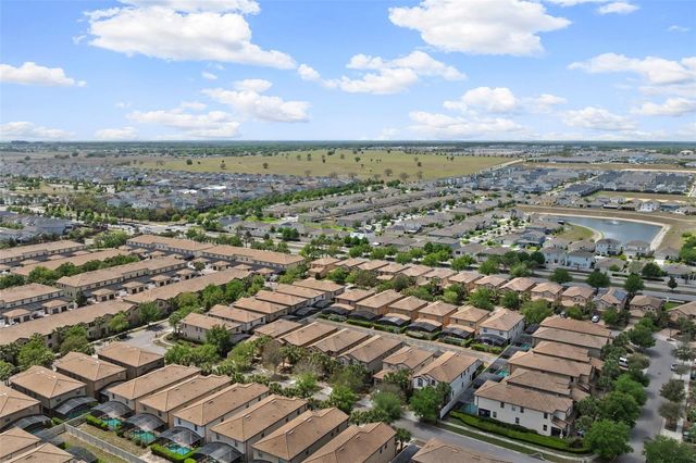 2108 MOROCCO WAY, Kissimmee, FL 34747