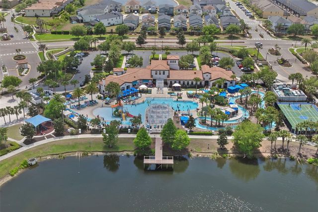 2108 MOROCCO WAY, Kissimmee, FL 34747