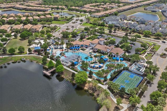 2108 MOROCCO WAY, Kissimmee, FL 34747