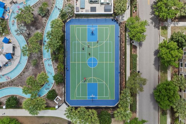 2108 MOROCCO WAY, Kissimmee, FL 34747