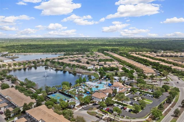 2108 MOROCCO WAY, Kissimmee, FL 34747