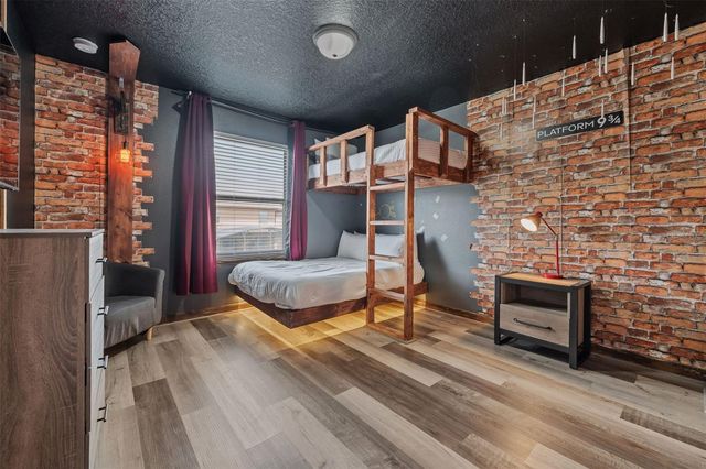 2108 MOROCCO WAY, Kissimmee, FL 34747