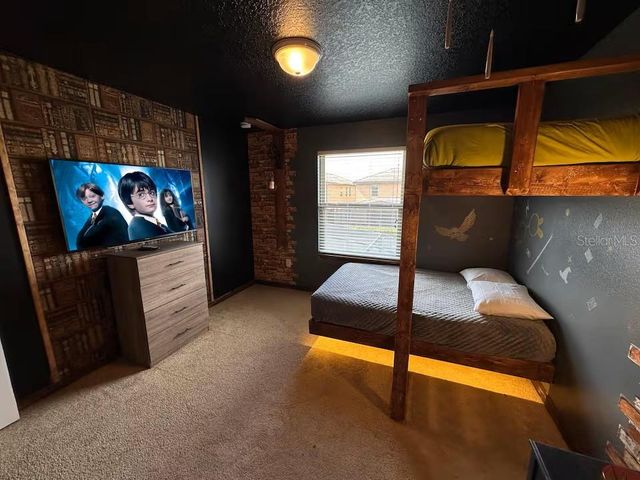 2108 MOROCCO WAY, Kissimmee, FL 34747