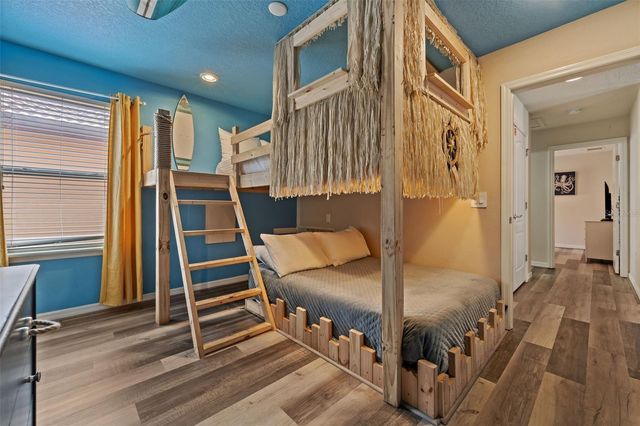 2108 MOROCCO WAY, Kissimmee, FL 34747