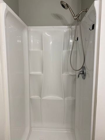 901 Van Buren Court, Vernon Hills, IL 60061